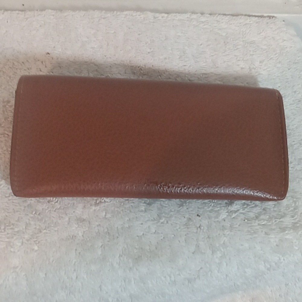 Ray-Ban Case - Picture 2 of 3